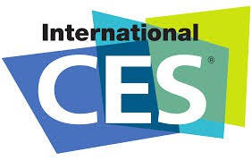 Seis smartphones apresentados na CES 2015