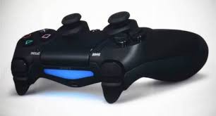 Sony está focada no Brasil