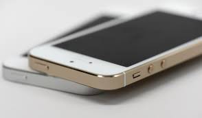 Celular usado: Faça o Seguinte
