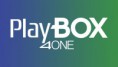 Americano combina PlayStation 4 e Xbox One: PlayBox 4One