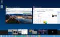 Maior flexibilidade e agilidade com o Windows Server 2012 R2