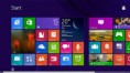 Principais diferenças entre o  Windows 8 e Windows 8.1